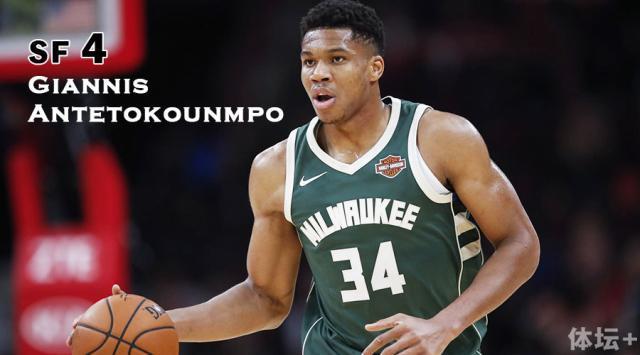 05秒的成 05秒的成