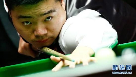 人不仅仅是 人不仅仅是