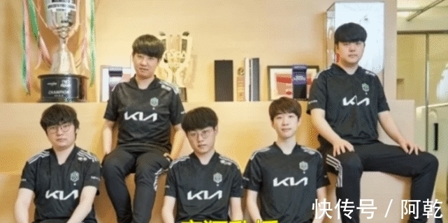 独特之处在 独特之处在