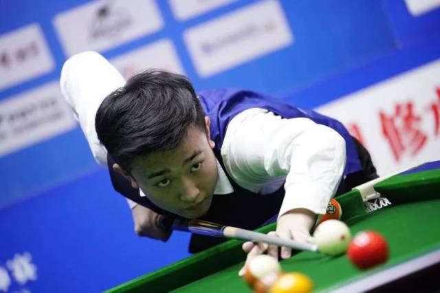 整体实力得 整体实力得