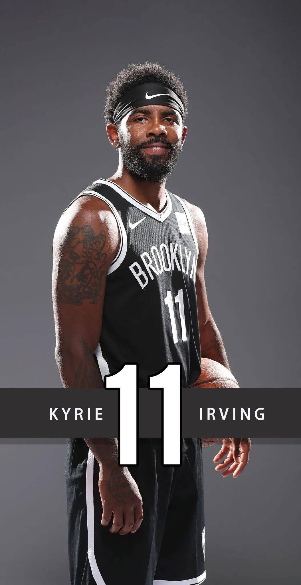 现严重后果 现严重后果