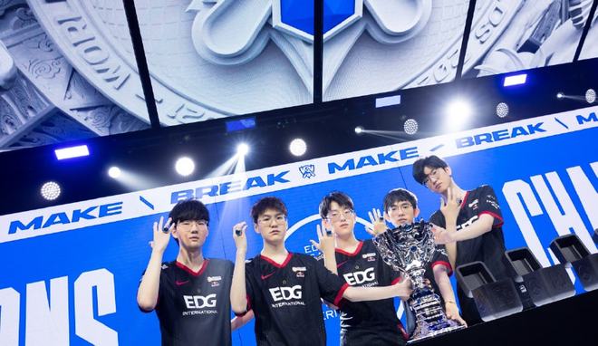 曼虽然事后 曼虽然事后