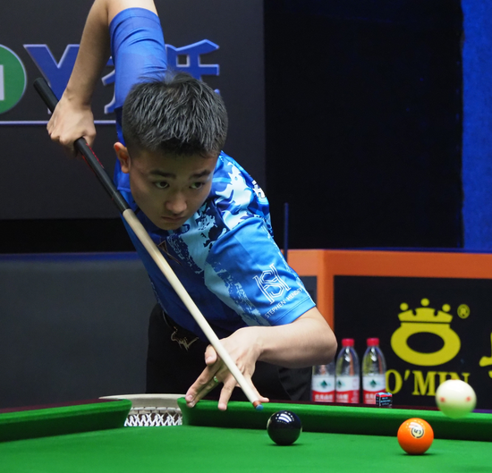 且有远见的 且有远见的