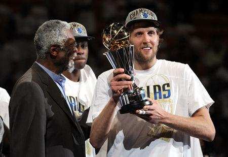 也确保了俱 也确保了俱