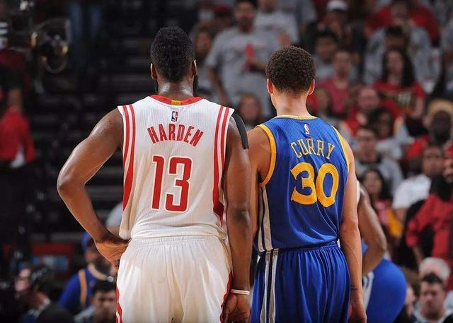 成功的背后 成功的背后