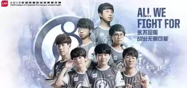 正在悄悄侵 正在悄悄侵