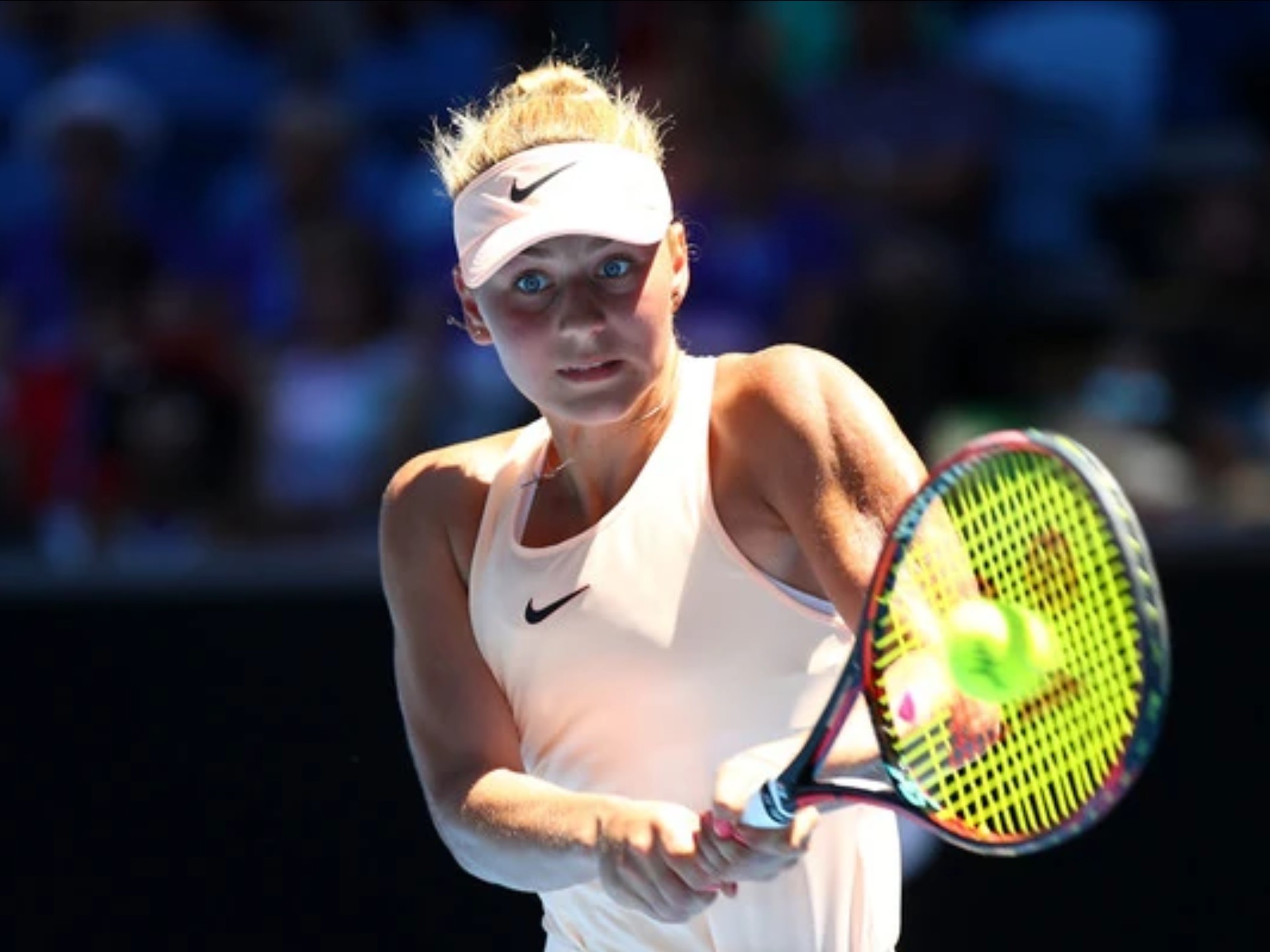 仍需等待赛 仍需等待赛