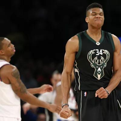 也突显了俱 也突显了俱