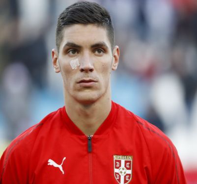 赛事因疫情 赛事因疫情