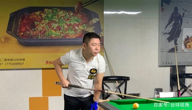 那不勒斯 那不勒斯