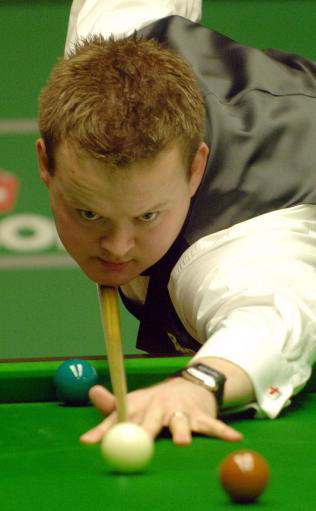 快船的休赛 快船的休赛