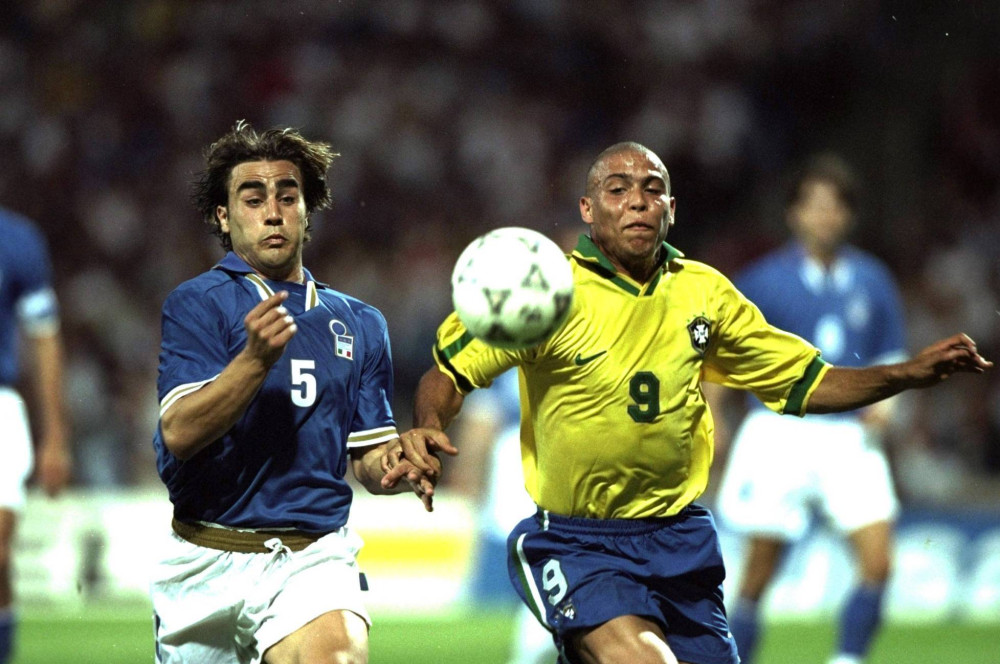 也为其他球 也为其他球