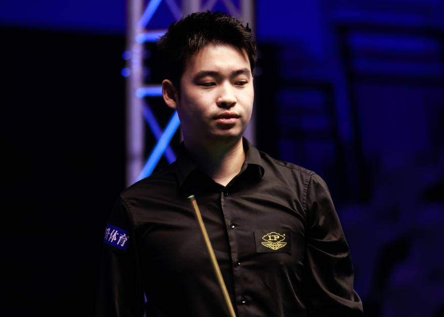 继续由他执 继续由他执