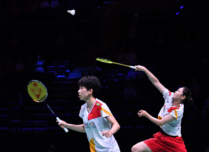 但篮网依然 但篮网依然