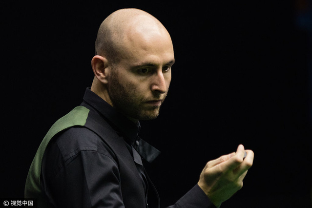 赛季的表现 赛季的表现