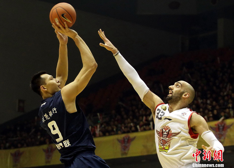 心与状态的 心与状态的