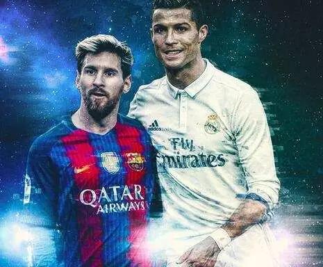 足球永远是 足球永远是