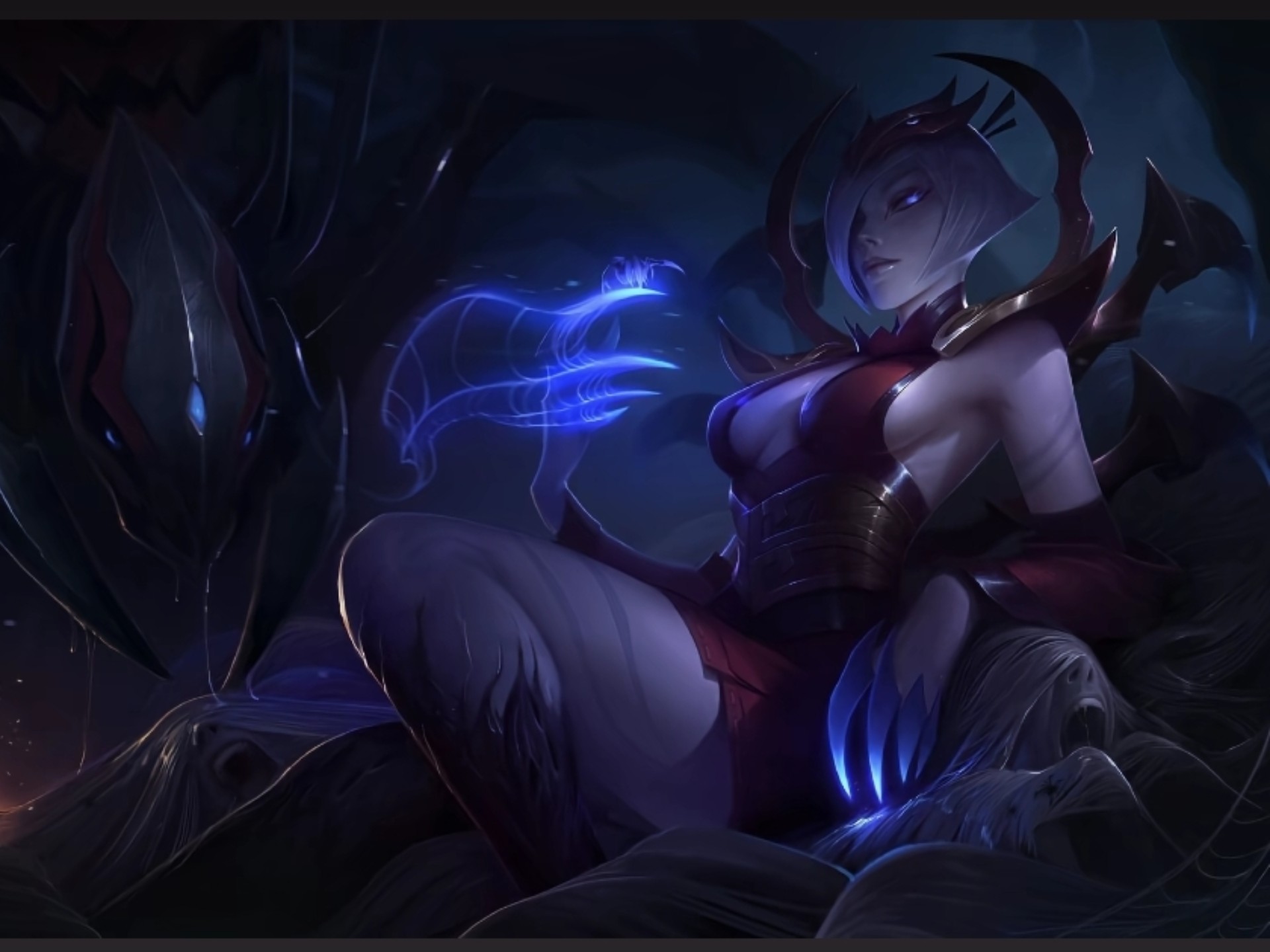 的传统强队 的传统强队