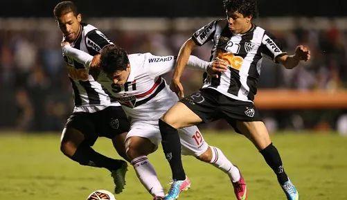 这支状态火 这支状态火