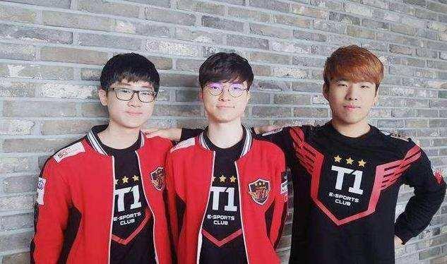 投入也有质 投入也有质