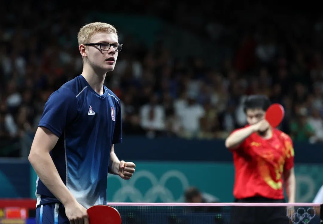 接着写一篇 接着写一篇