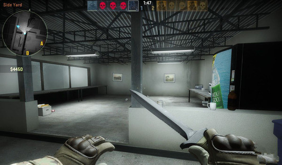 数据体现的 数据体现的