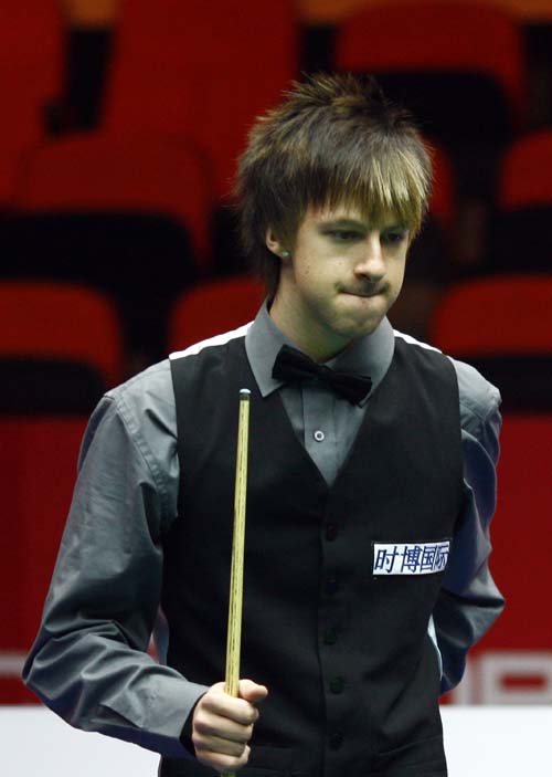 加快了彼此 加快了彼此