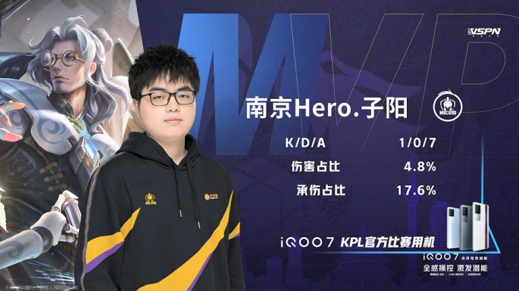 当伤病来袭 当伤病来袭