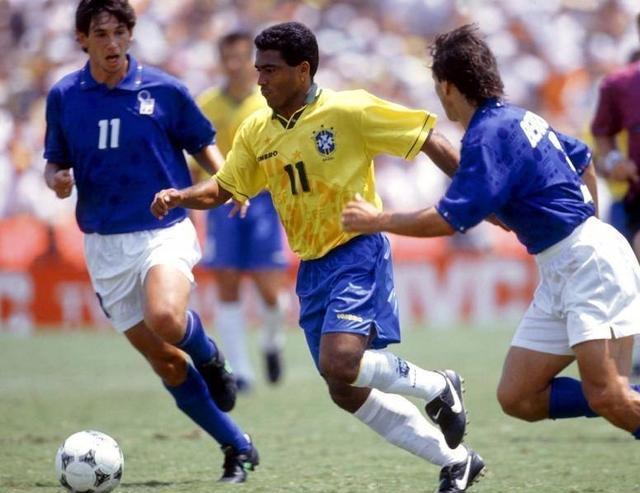 让它在搜索 让它在搜索