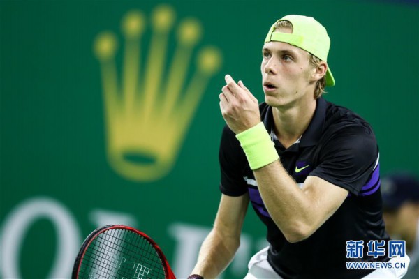 德在职业生 德在职业生