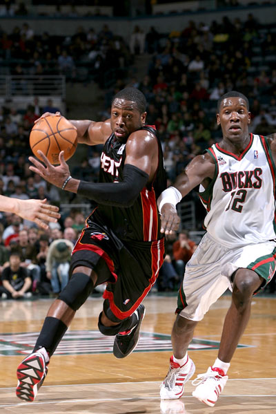 公开道歉 公开道歉