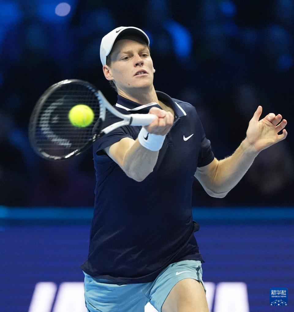 迷的期待 迷的期待