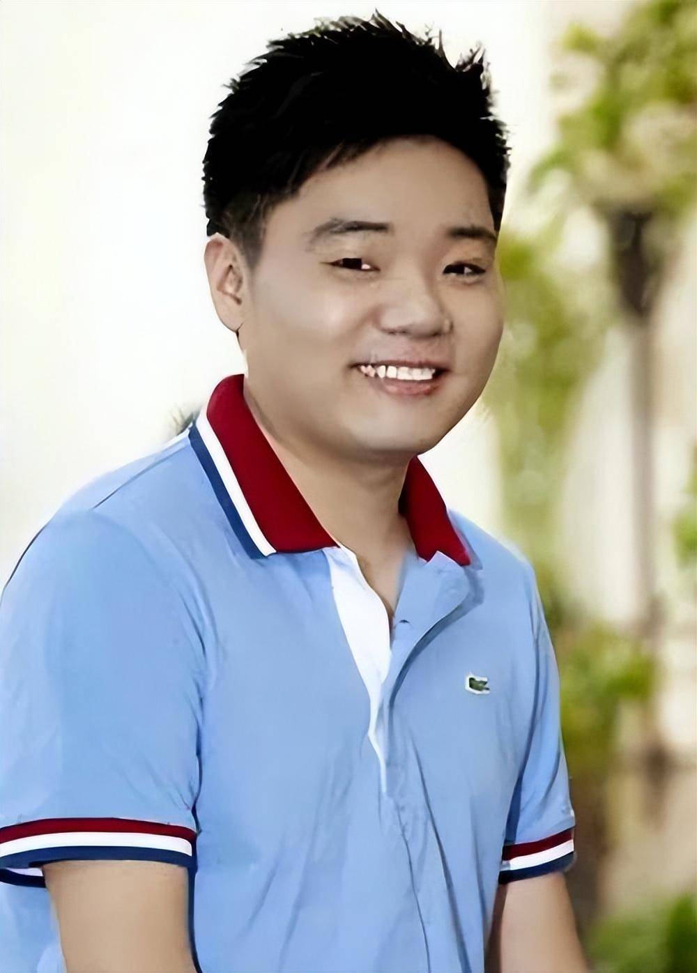 他们发现了 他们发现了