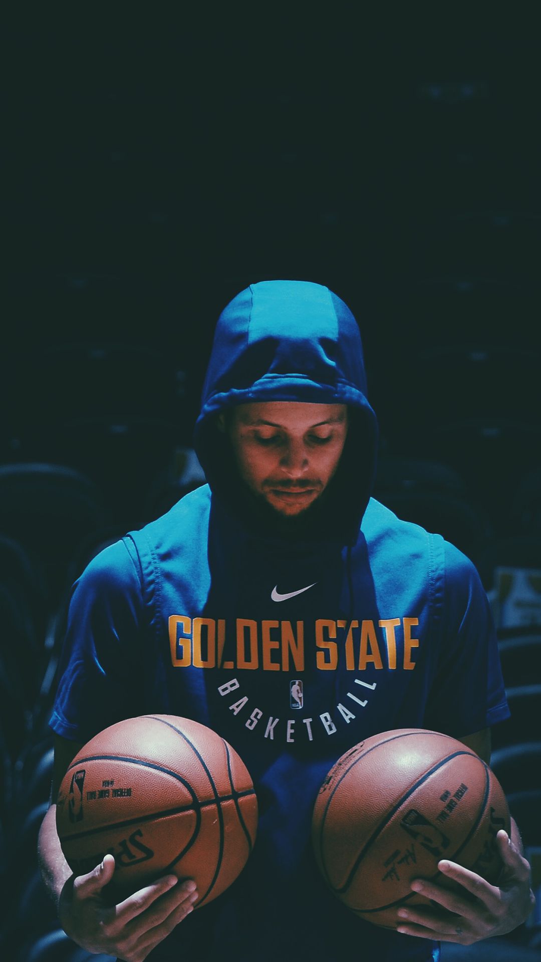 明对比的 明对比的