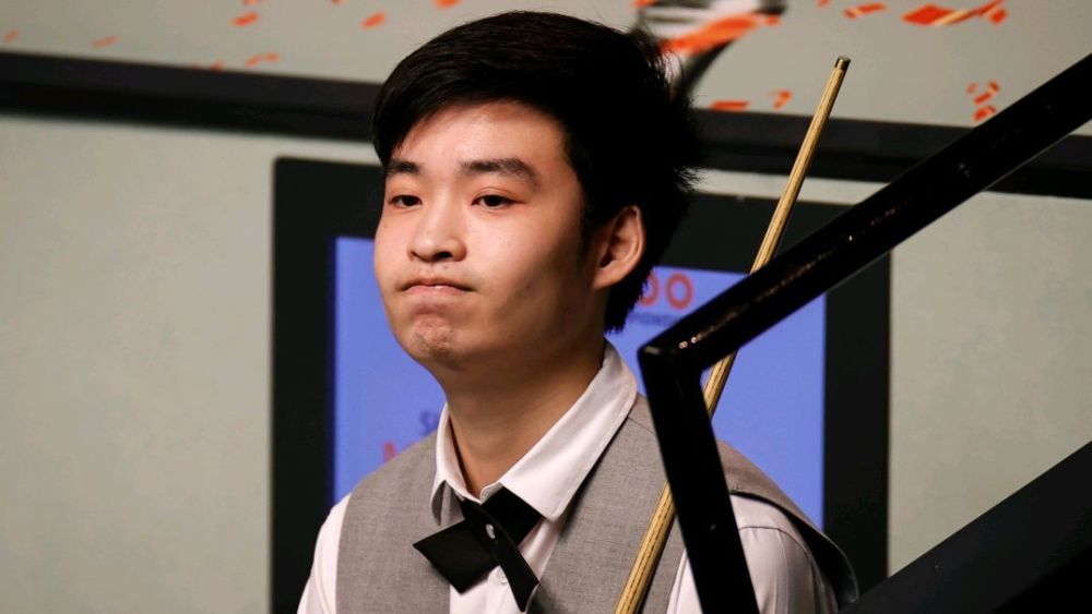 深受觀眾喜 深受觀眾喜