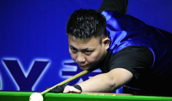 十足来形容 十足来形容