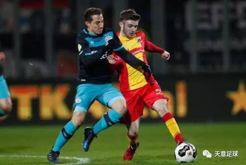 更是职业足 更是职业足