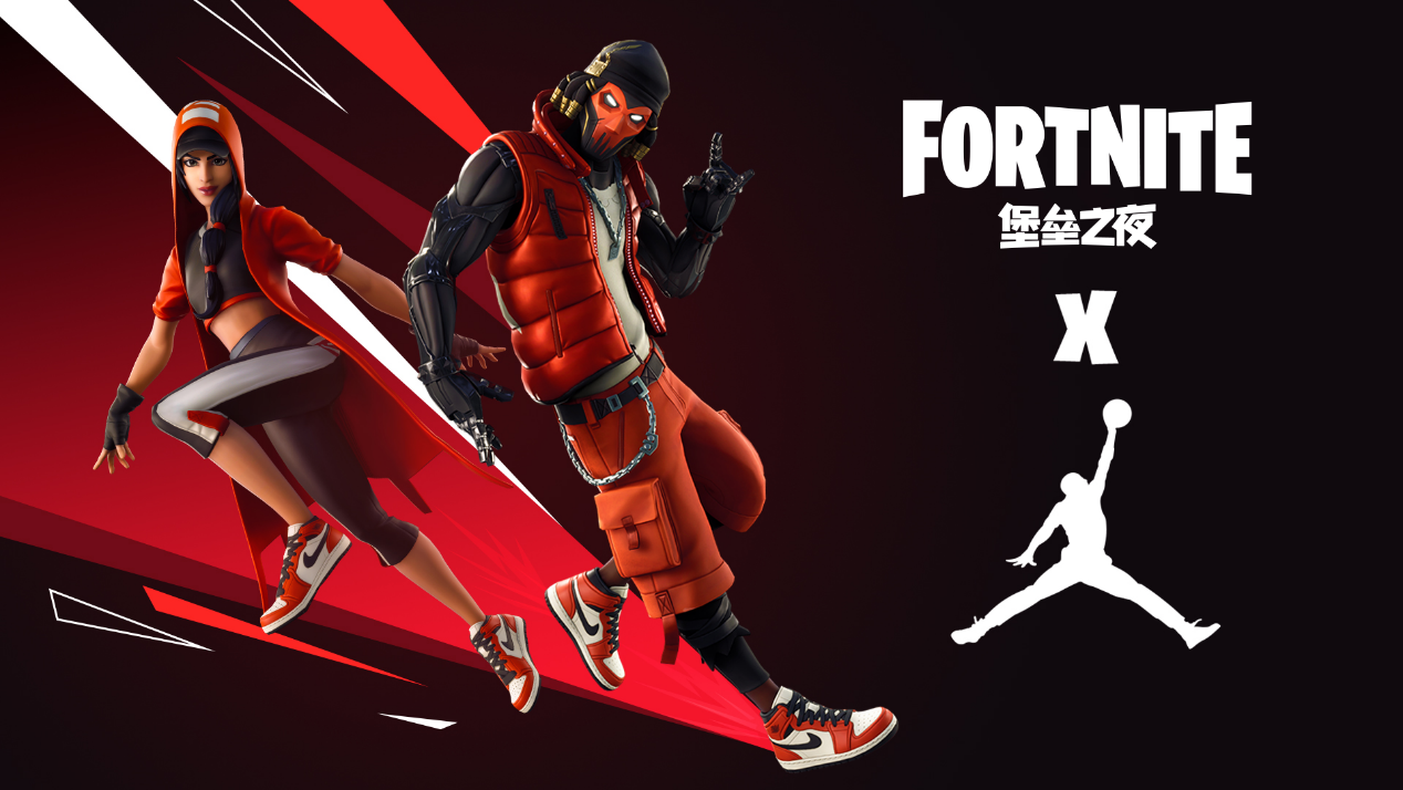 士与球迷依 士与球迷依