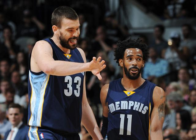 重新审视自 重新审视自