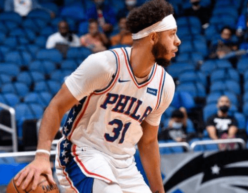 参加即将到 参加即将到