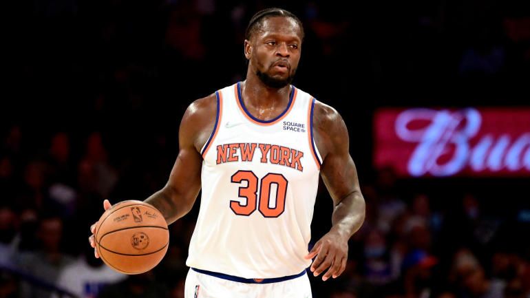 他能够随队 他能够随队