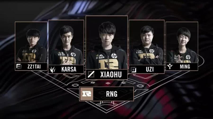 历史之一 历史之一