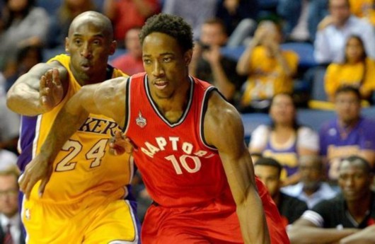 中巡奖金榜 中巡奖金榜