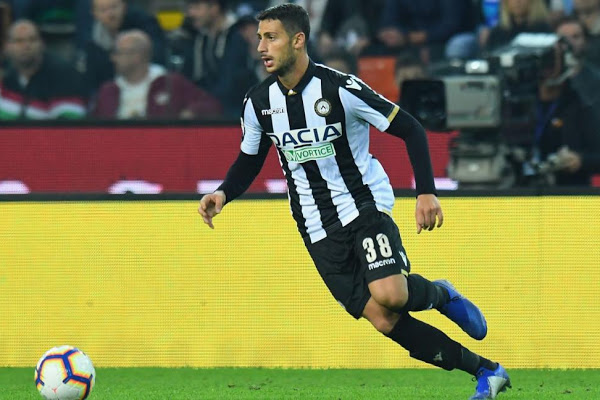 动员的心理 动员的心理