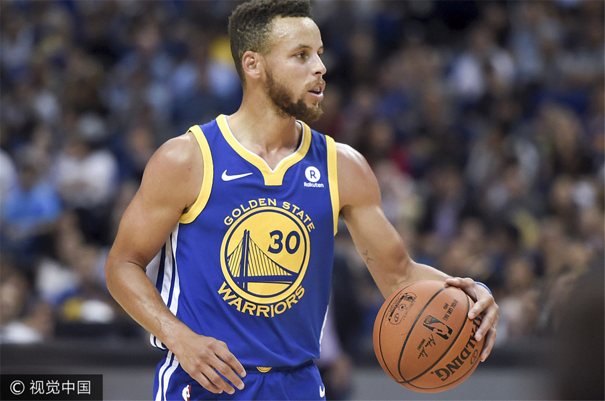 同样的学校 同样的学校