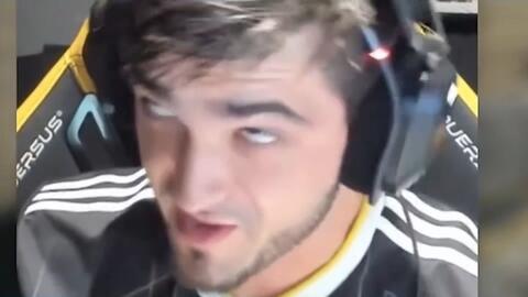 同样的学校 同样的学校