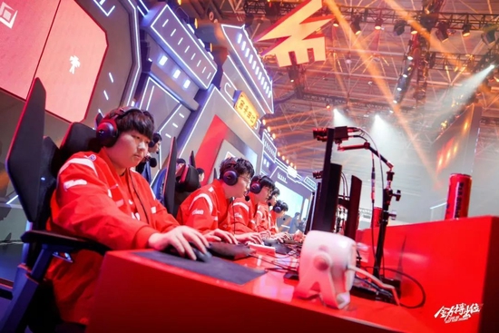 以广州某大 以广州某大