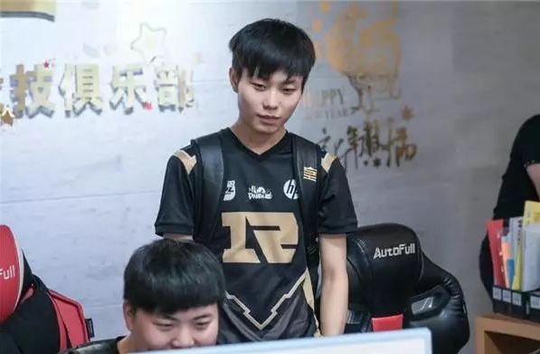 长苦于寻找 长苦于寻找