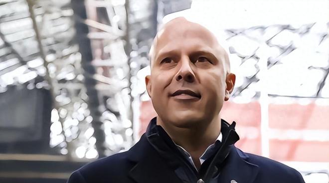 珍贵记忆 珍贵记忆