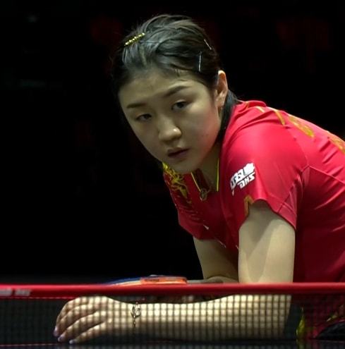 威廉姆斯 威廉姆斯